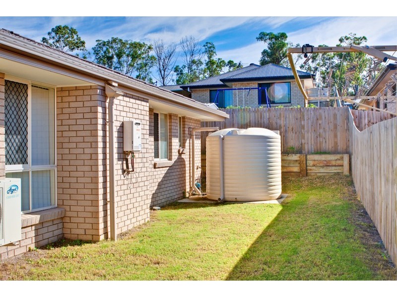 18 Kernel Rd, Narangba QLD 4504