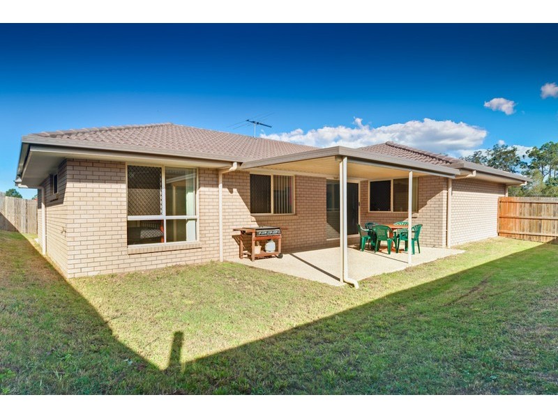 18 Kernel Rd, Narangba QLD 4504