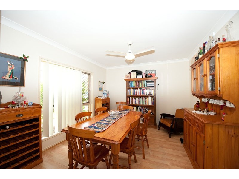 204 Beenleigh Rd, Sunnybank QLD 4109