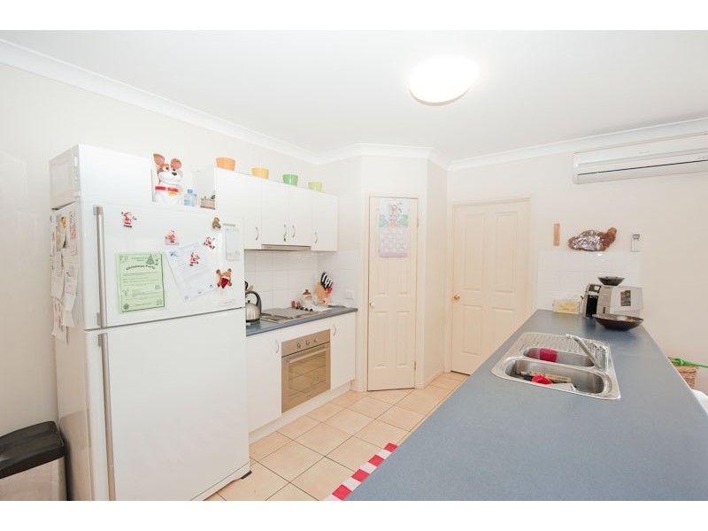 204 Beenleigh Rd, Sunnybank QLD 4109