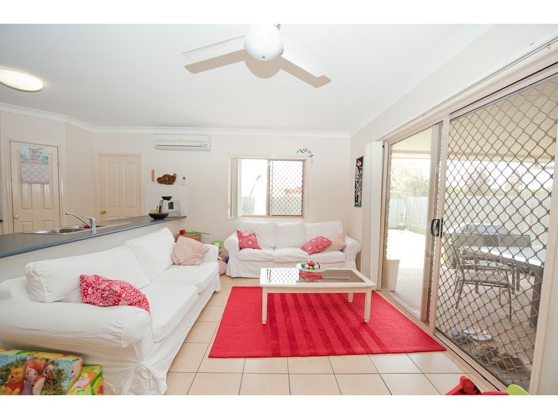 204 Beenleigh Rd, Sunnybank QLD 4109