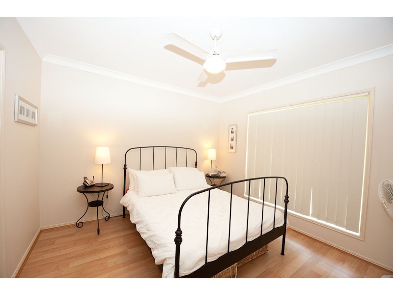 204 Beenleigh Rd, Sunnybank QLD 4109