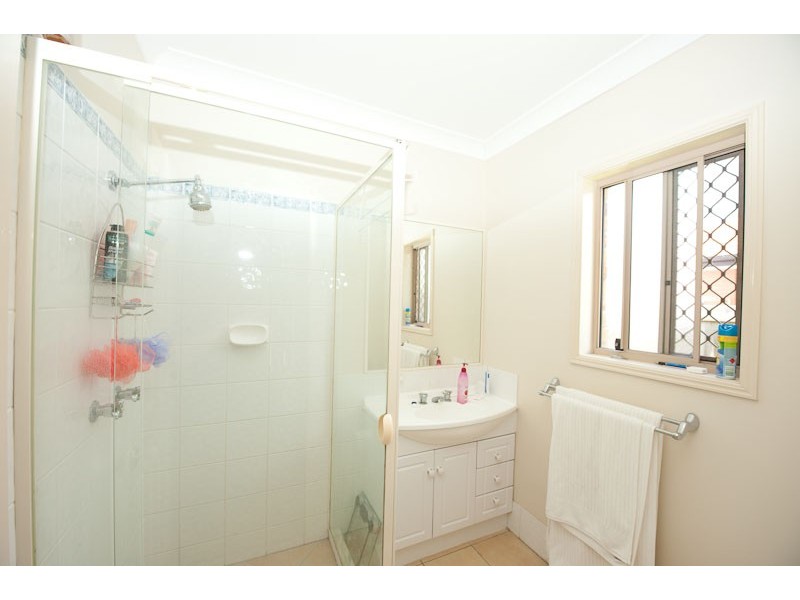 204 Beenleigh Rd, Sunnybank QLD 4109