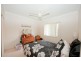 204 Beenleigh Rd, Sunnybank QLD 4109