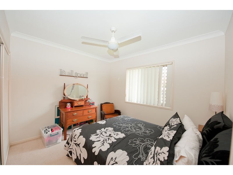 204 Beenleigh Rd, Sunnybank QLD 4109