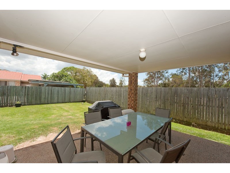 204 Beenleigh Rd, Sunnybank QLD 4109