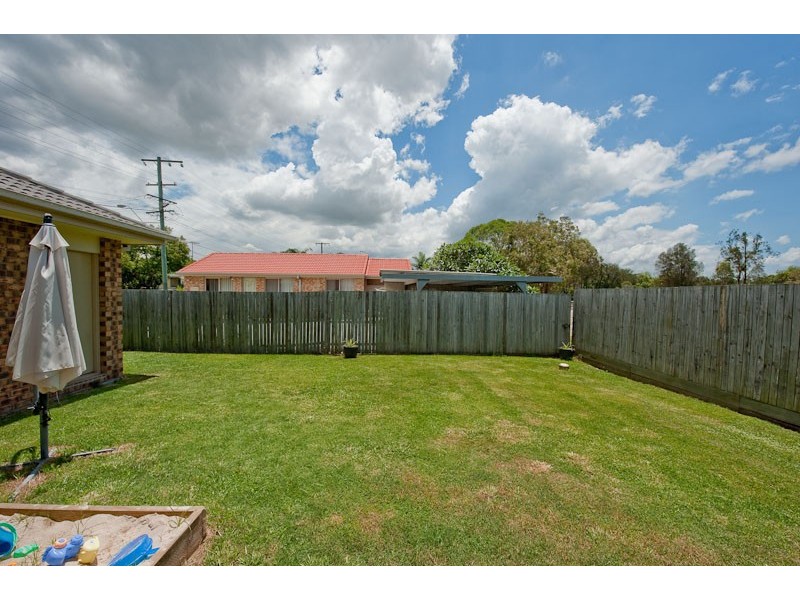 204 Beenleigh Rd, Sunnybank QLD 4109