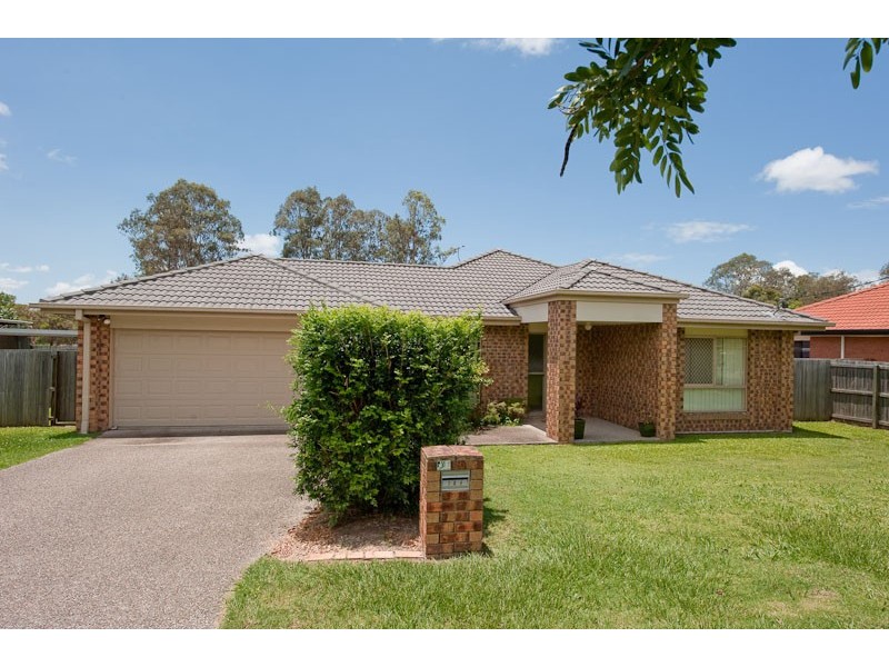 204 Beenleigh Rd, Sunnybank QLD 4109