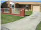 13 Laguna Circuit, Tingalpa QLD 4173
