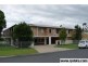 Caboolture QLD 4510