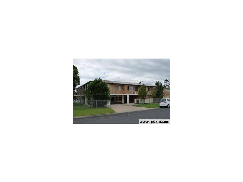Caboolture QLD 4510