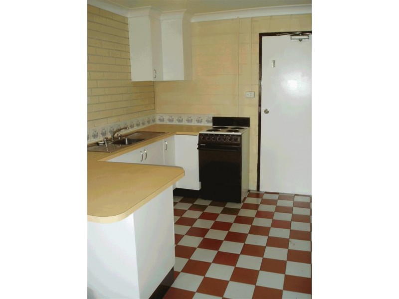 Caboolture QLD 4510