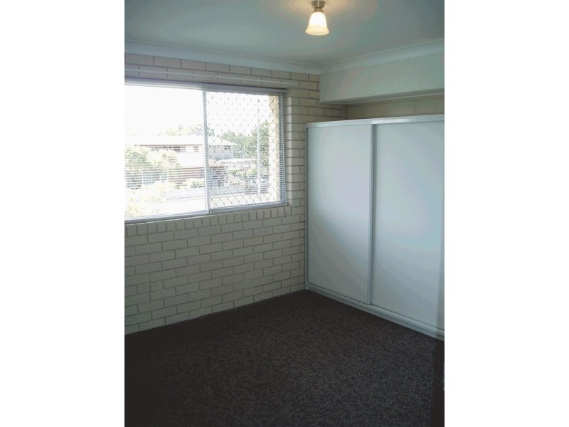Caboolture QLD 4510