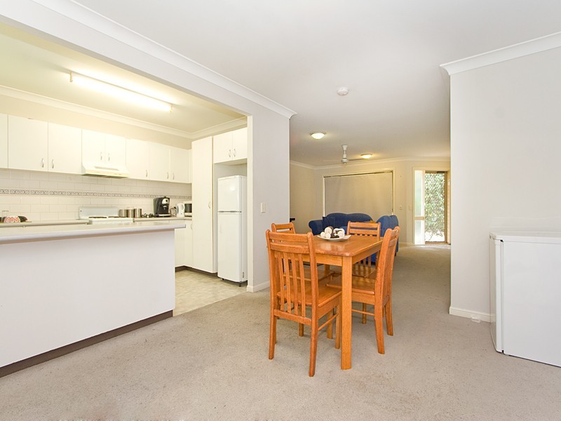 4/22 Thurlow Street, Newmarket QLD 4051