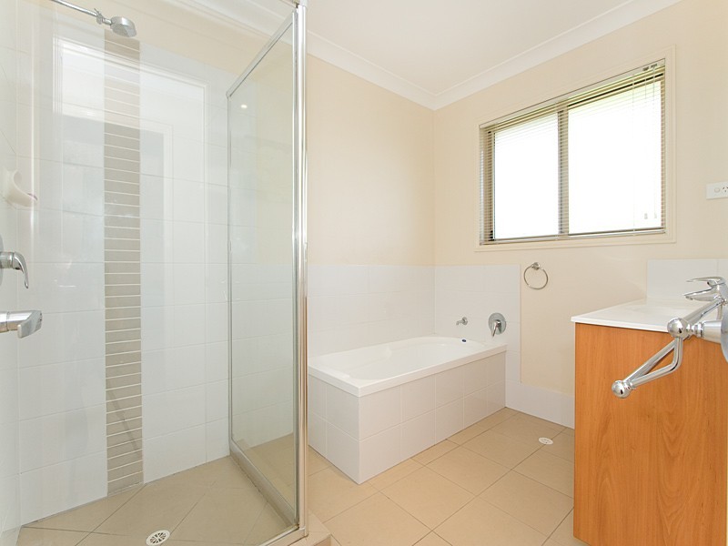 33/50 Johnston Street, Carina QLD 4152