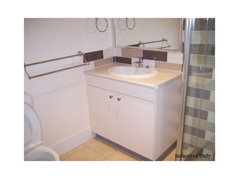 33/50 Johnston Street, Carina QLD 4152