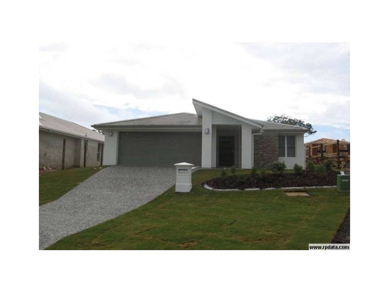 11 Lenton Street, Coomera QLD 4209
