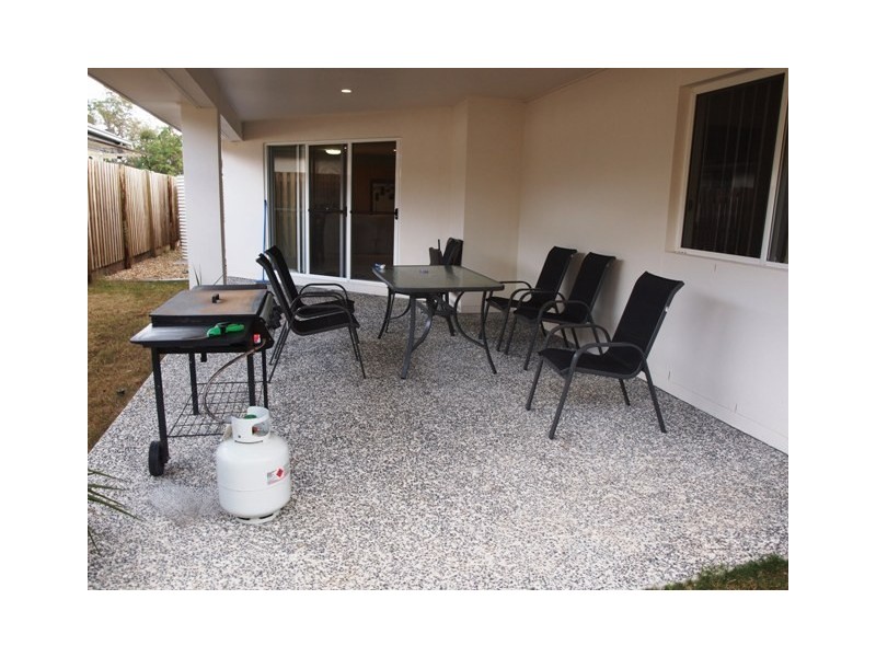 11 Lenton Street, Coomera QLD 4209