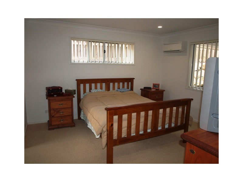 11 Lenton Street, Coomera QLD 4209