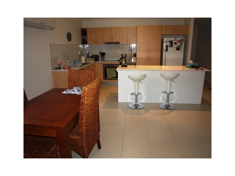 11 Lenton Street, Coomera QLD 4209