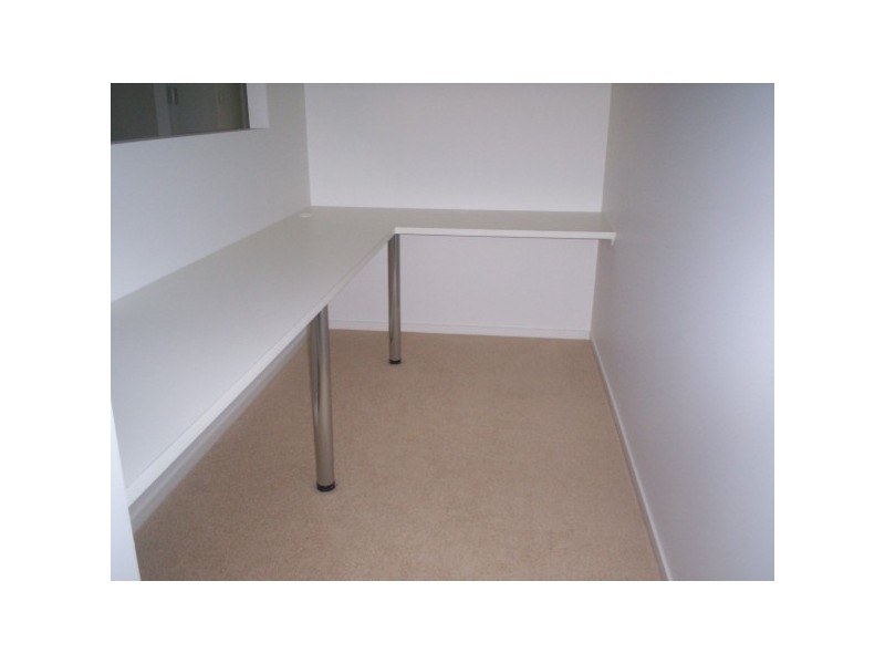 11 Lenton Street, Coomera QLD 4209