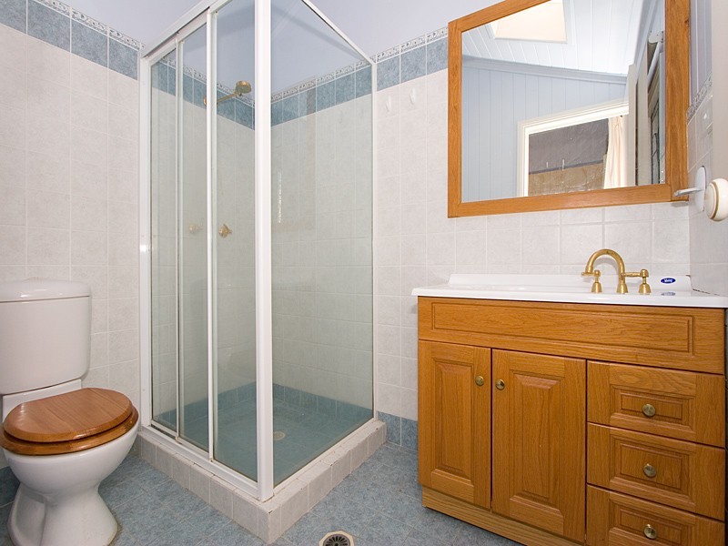 1/19 Fleming Road, Herston QLD 4006