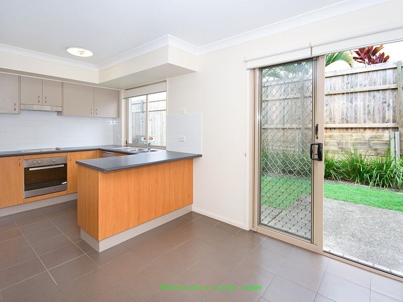 60/50 Johnston Street, Carina QLD 4152