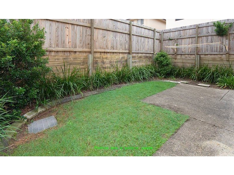 60/50 Johnston Street, Carina QLD 4152