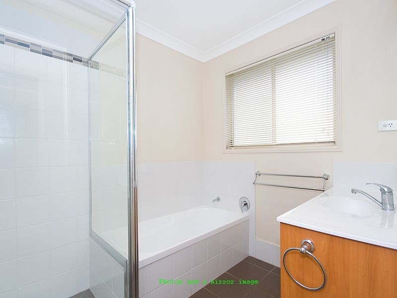 60/50 Johnston Street, Carina QLD 4152