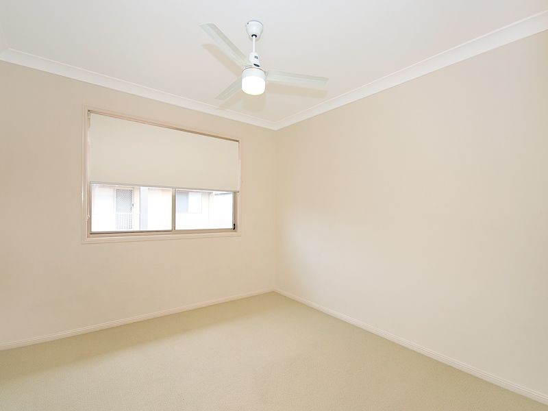 60/50 Johnston Street, Carina QLD 4152