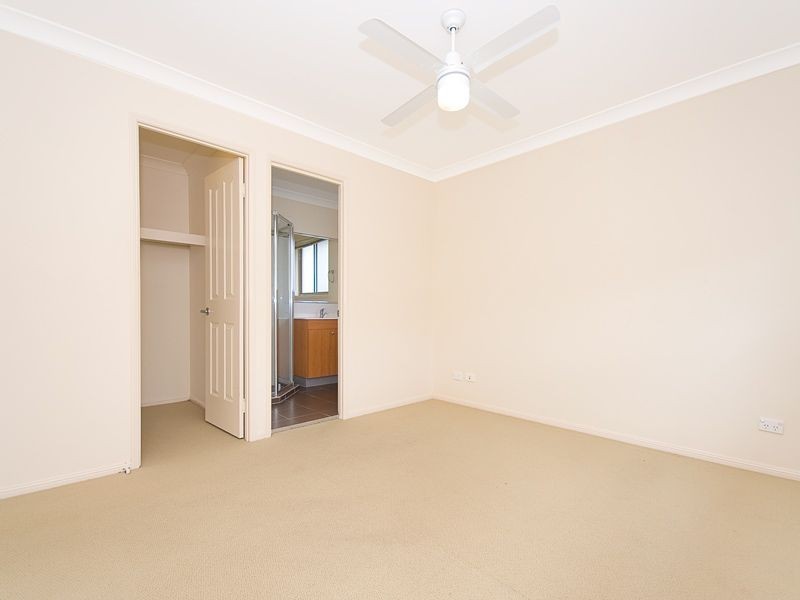 60/50 Johnston Street, Carina QLD 4152