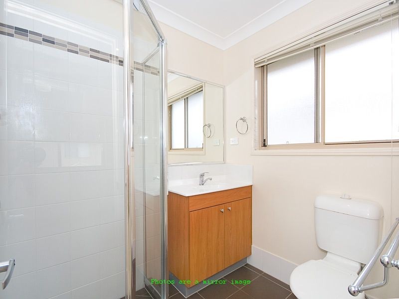 60/50 Johnston Street, Carina QLD 4152