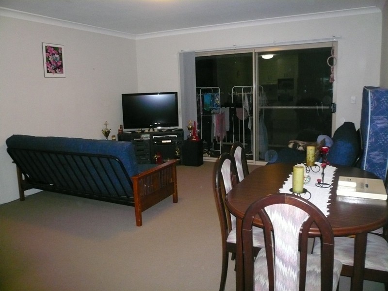 11/28 Sykes Crt, Southport QLD 4215