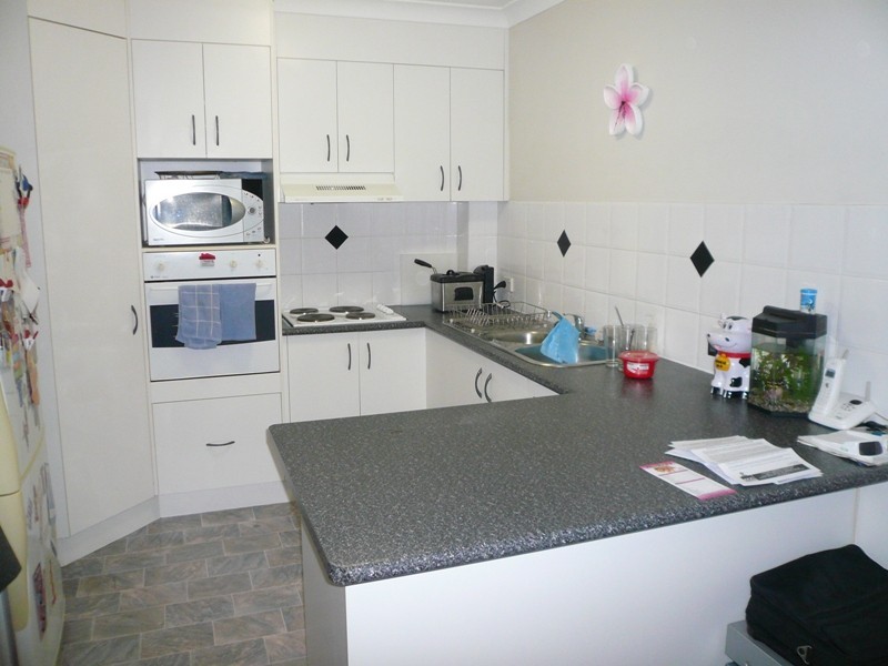11/28 Sykes Crt, Southport QLD 4215