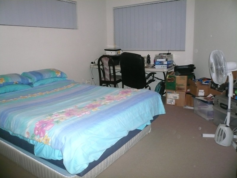 11/28 Sykes Crt, Southport QLD 4215