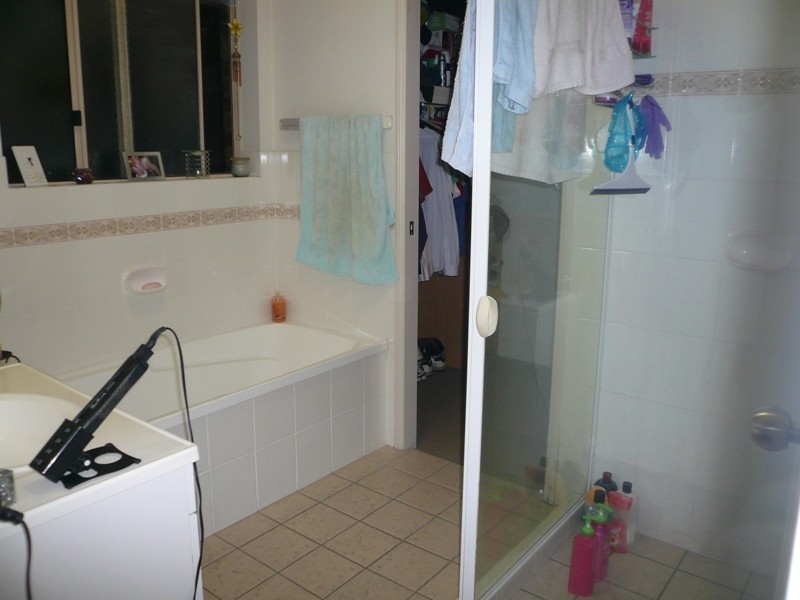 11/28 Sykes Crt, Southport QLD 4215