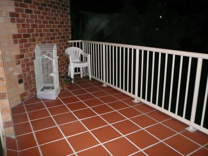 11/28 Sykes Crt, Southport QLD 4215