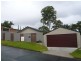 6 Wilga Grove, Ashmore QLD 4214