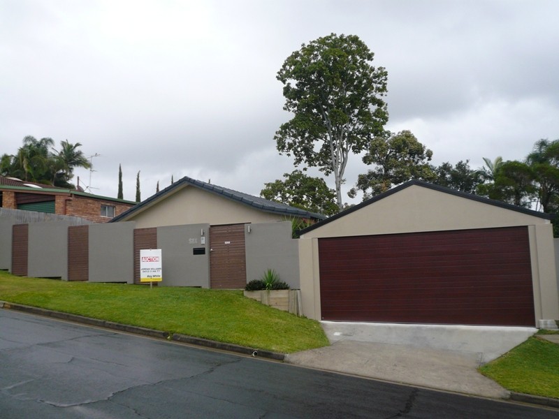 6 Wilga Grove, Ashmore QLD 4214
