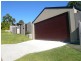 6 Wilga Grove, Ashmore QLD 4214