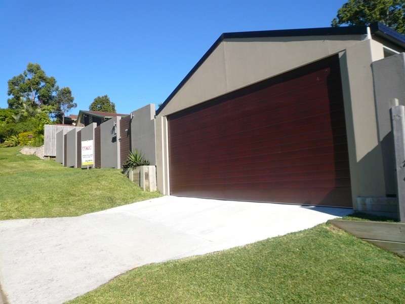 6 Wilga Grove, Ashmore QLD 4214