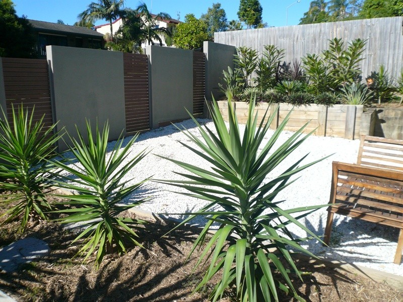6 Wilga Grove, Ashmore QLD 4214