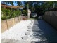 6 Wilga Grove, Ashmore QLD 4214