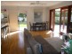 6 Wilga Grove, Ashmore QLD 4214