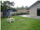 6 Wilga Grove, Ashmore QLD 4214
