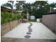 6 Wilga Grove, Ashmore QLD 4214