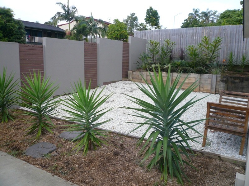 6 Wilga Grove, Ashmore QLD 4214