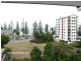 Scarborough QLD 4020