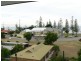 Scarborough QLD 4020