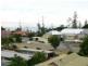Scarborough QLD 4020